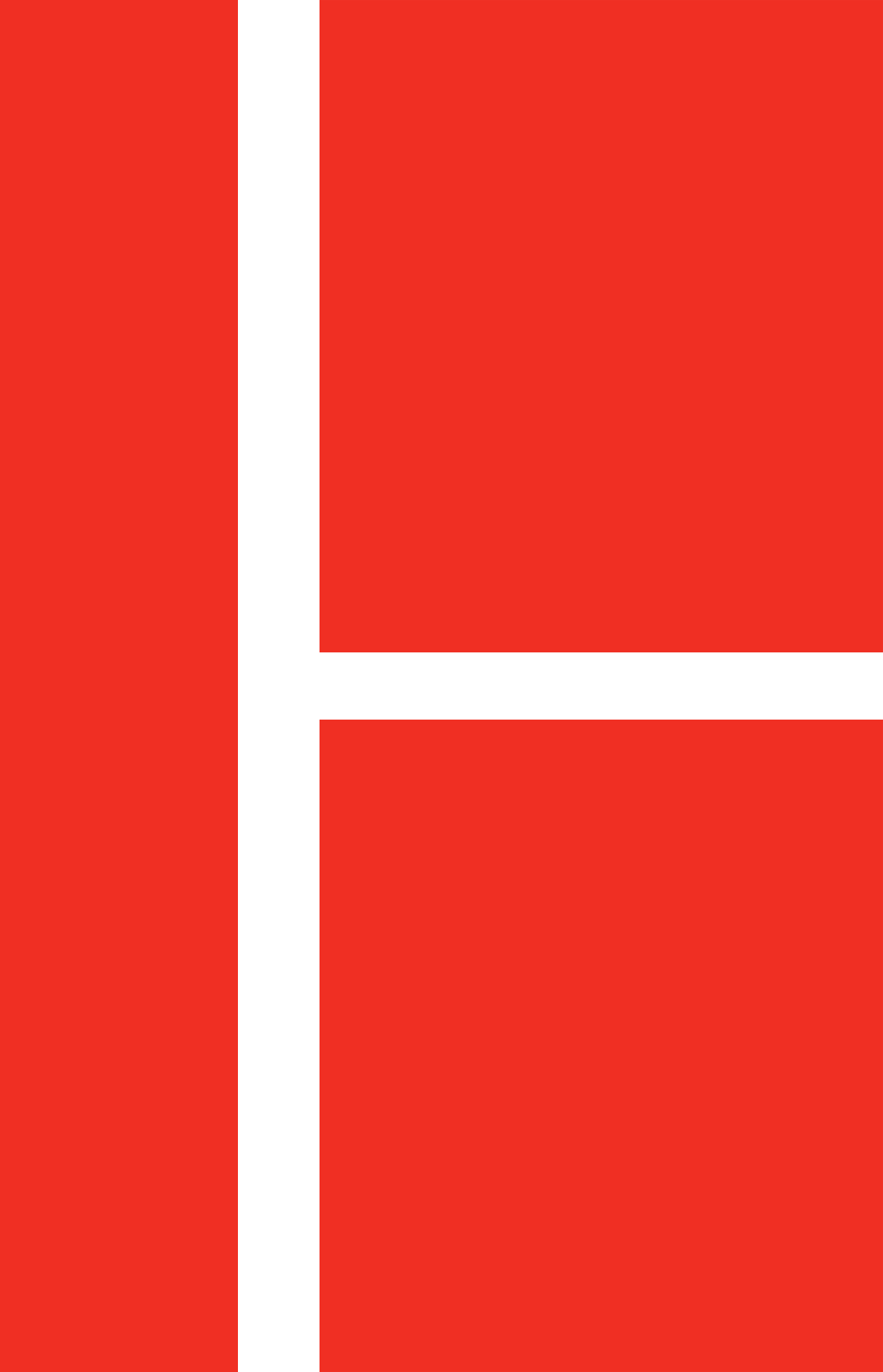 Branding